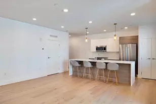 30 Penniman Rd, Boston, MA 02134 - Photo 5