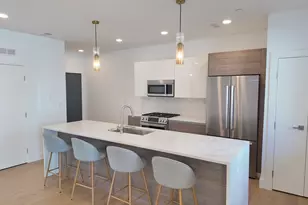 30 Penniman Rd, Boston, MA 02134 - Photo 3