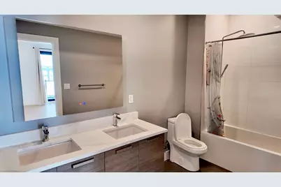 30 Penniman Rd #305, Boston, MA 02134 - Photo 7