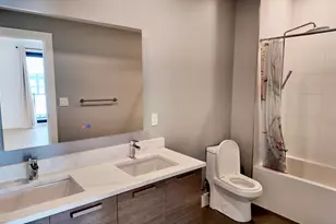 30 Penniman Rd, Boston, MA 02134 - Photo 7