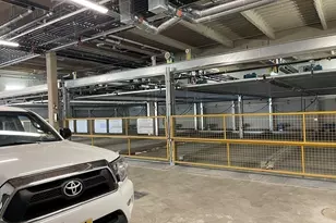 30 Penniman Rd, Boston, MA 02134 - Photo 17