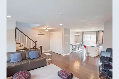 239 Woodland St #3, West Boylston, MA 01583 - Photo 11