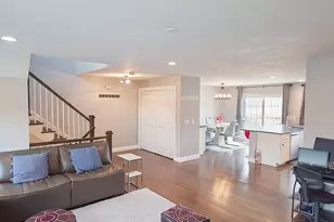 239 Woodland St, West Boylston, MA 01583 - Photo 11