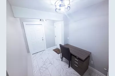 239 Woodland St #3, West Boylston, MA 01583 - Photo 39