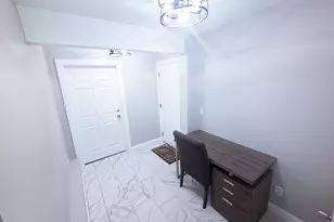 239 Woodland St, West Boylston, MA 01583 - Photo 39