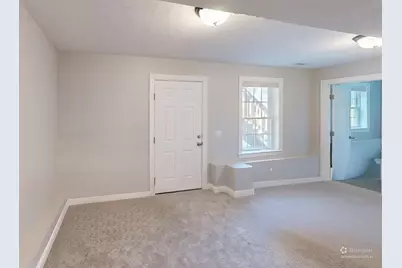 239 Woodland St #3, West Boylston, MA 01583 - Photo 41