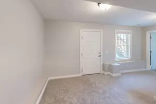 239 Woodland St, West Boylston, MA 01583 - Photo 41