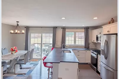 239 Woodland St #3, West Boylston, MA 01583 - Photo 15