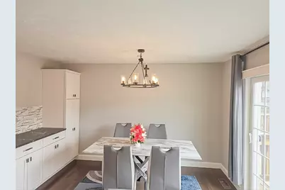 239 Woodland St #3, West Boylston, MA 01583 - Photo 17