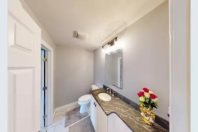 239 Woodland St #3, West Boylston, MA 01583 - Photo 9