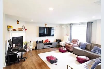 239 Woodland St #3, West Boylston, MA 01583 - Photo 7