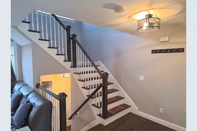 239 Woodland St #3, West Boylston, MA 01583 - Photo 25