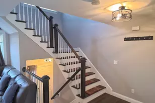 239 Woodland St, West Boylston, MA 01583 - Photo 25