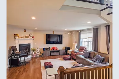 239 Woodland St #3, West Boylston, MA 01583 - Photo 3