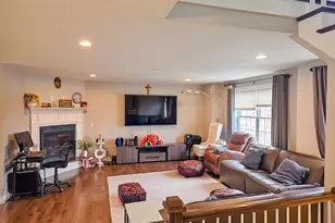 239 Woodland St, West Boylston, MA 01583 - Photo 3