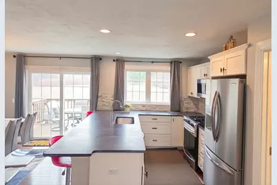 239 Woodland St #3, West Boylston, MA 01583 - Photo 13