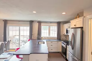 239 Woodland St, West Boylston, MA 01583 - Photo 13