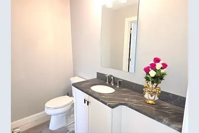 239 Woodland St #3, West Boylston, MA 01583 - Photo 21