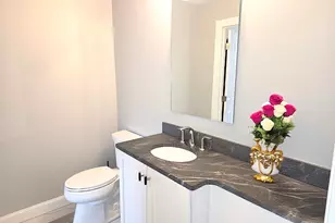 239 Woodland St, West Boylston, MA 01583 - Photo 21