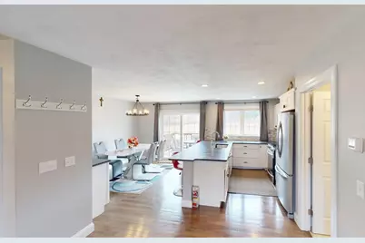 239 Woodland St #3, West Boylston, MA 01583 - Photo 5