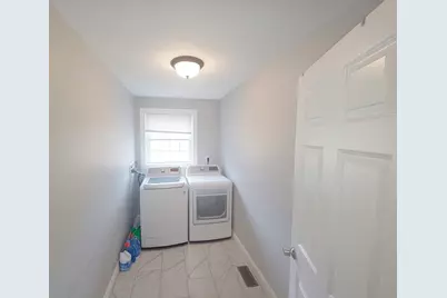 239 Woodland St #3, West Boylston, MA 01583 - Photo 23