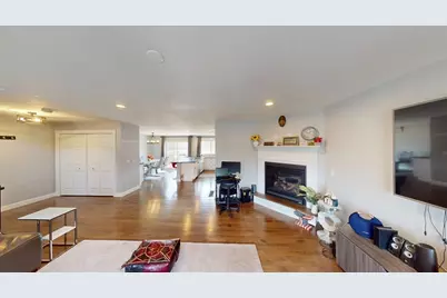 239 Woodland St #3, West Boylston, MA 01583 - Photo 7