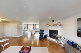 239 Woodland St, West Boylston, MA 01583 - Photo 7
