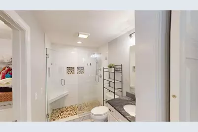 239 Woodland St #3, West Boylston, MA 01583 - Photo 17