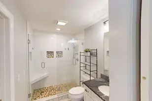 239 Woodland St, West Boylston, MA 01583 - Photo 17