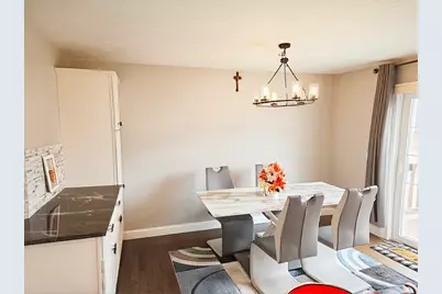 239 Woodland St #3, West Boylston, MA 01583 - Photo 15