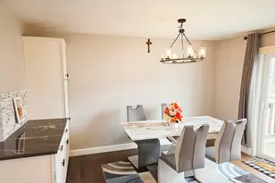 239 Woodland St, West Boylston, MA 01583 - Photo 15