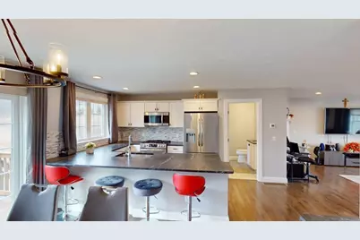 239 Woodland St #3, West Boylston, MA 01583 - Photo 1