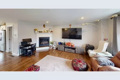 239 Woodland St #3, West Boylston, MA 01583 - Photo 9