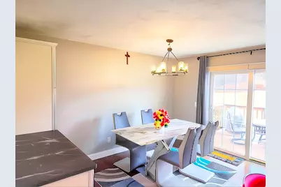 239 Woodland St #3, West Boylston, MA 01583 - Photo 13
