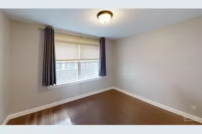 239 Woodland St #3, West Boylston, MA 01583 - Photo 31