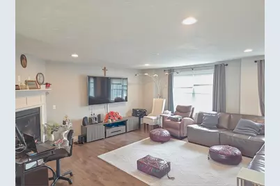 239 Woodland St #3, West Boylston, MA 01583 - Photo 9