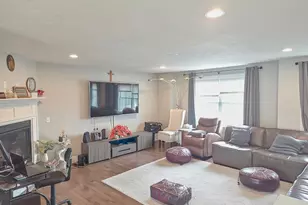 239 Woodland St, West Boylston, MA 01583 - Photo 9