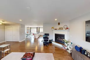 239 Woodland St, West Boylston, MA 01583 - Photo 7