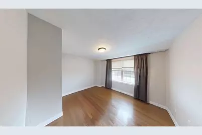 239 Woodland St #3, West Boylston, MA 01583 - Photo 29