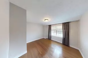 239 Woodland St, West Boylston, MA 01583 - Photo 29