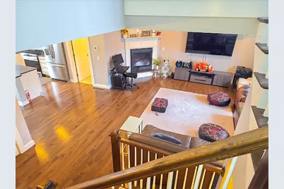 239 Woodland St #3, West Boylston, MA 01583 - Photo 25
