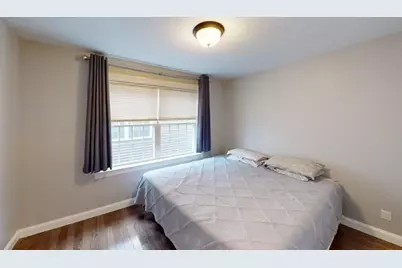 239 Woodland St #3, West Boylston, MA 01583 - Photo 27