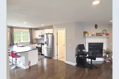 239 Woodland St #3, West Boylston, MA 01583 - Photo 11