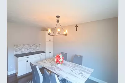 239 Woodland St #3, West Boylston, MA 01583 - Photo 5