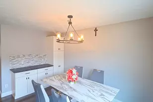 239 Woodland St, West Boylston, MA 01583 - Photo 5