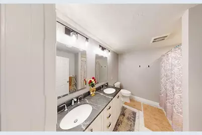 239 Woodland St #3, West Boylston, MA 01583 - Photo 15