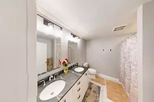 239 Woodland St, West Boylston, MA 01583 - Photo 15