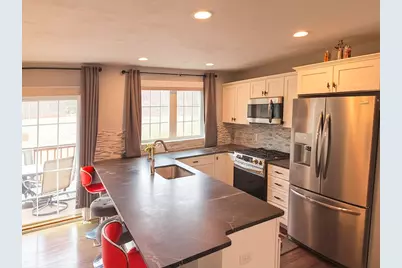 239 Woodland St #3, West Boylston, MA 01583 - Photo 17