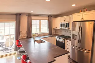 239 Woodland St, West Boylston, MA 01583 - Photo 17