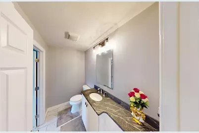 239 Woodland St #3, West Boylston, MA 01583 - Photo 9
